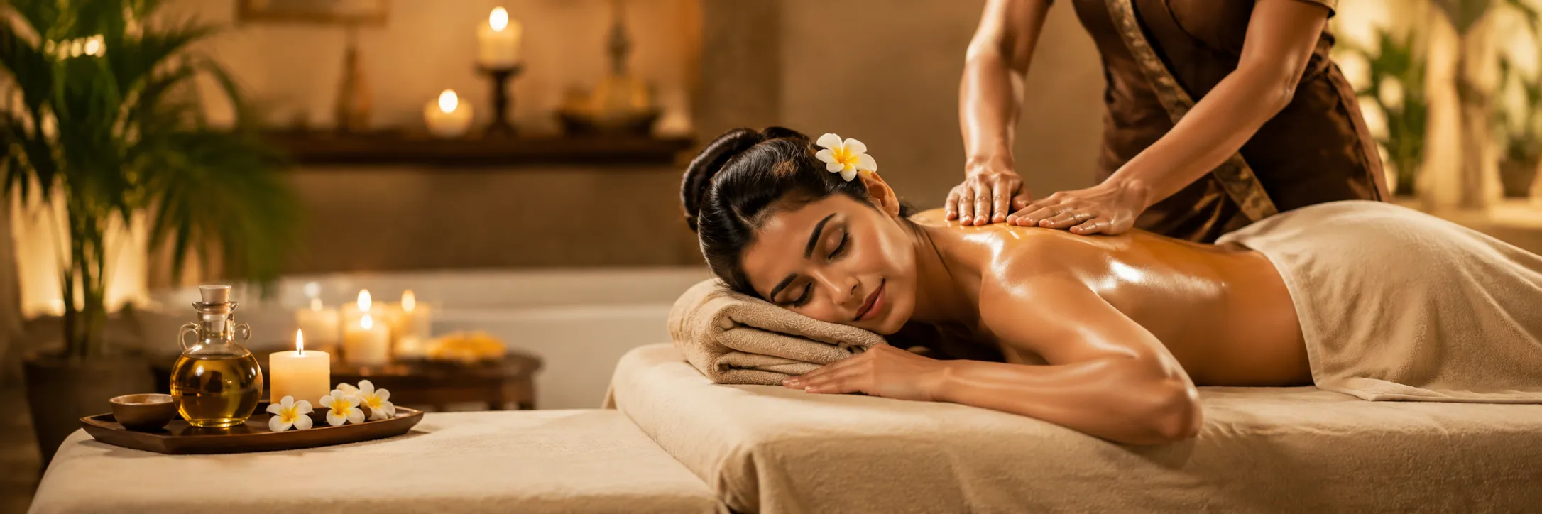 Contact Raipur SPA
