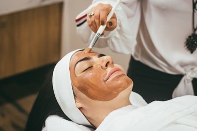 Contact Raipur SPA