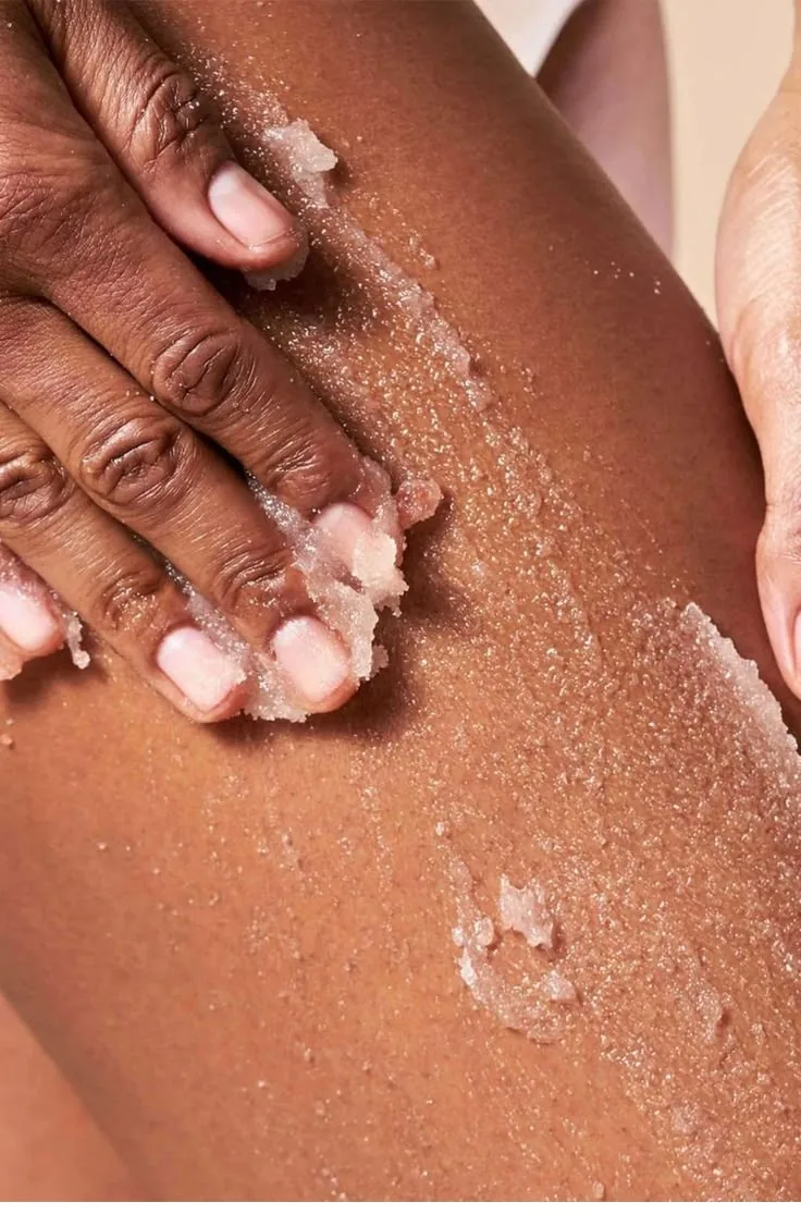 Aromatherapy Massage: How Essential Oils Actually Work on Your Body