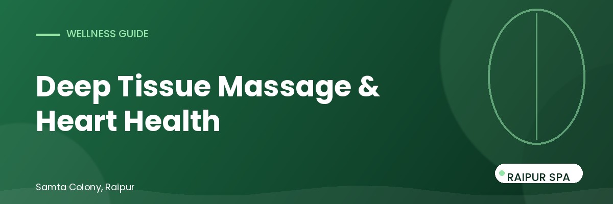Can Massage Boost Your Immune System? What Studies Say
