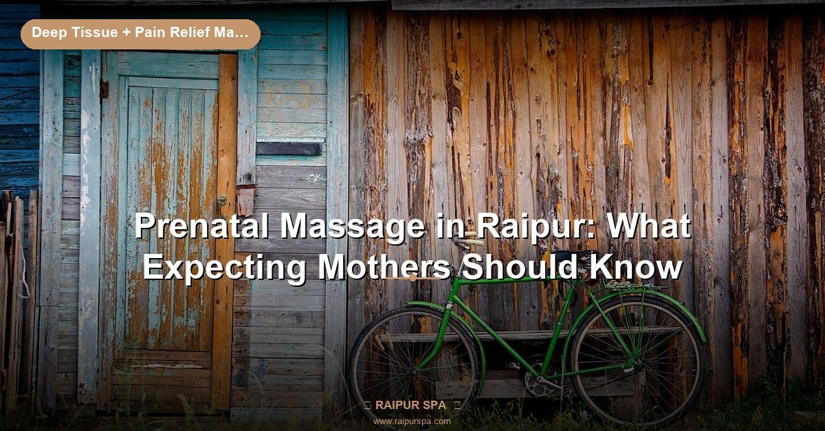 Abhyanga Massage Explained: Benefits of This Classic Ayurvedic Therapy