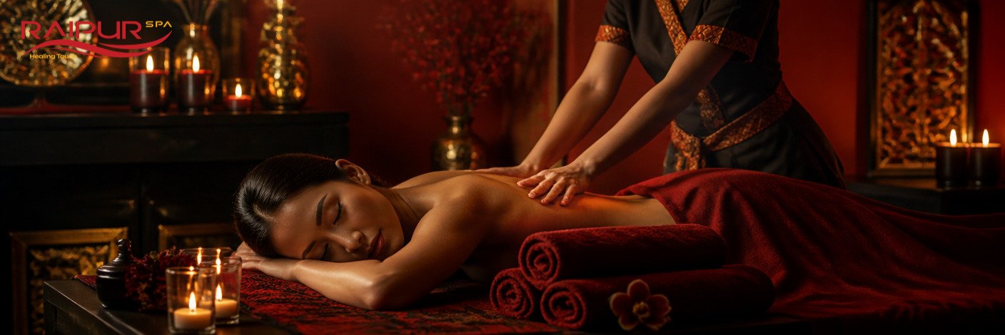 Anti-Aging Facial Treatments in Raipur: Botox-Free Skin Rejuvenation