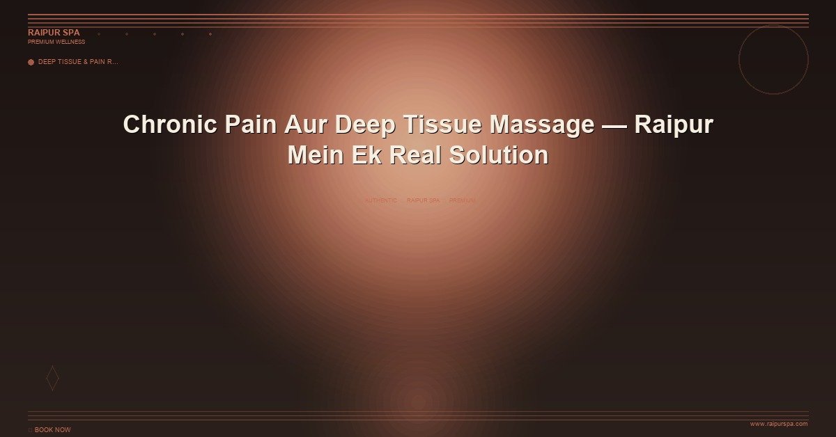 Anti-Aging Skin Treatments in Raipur: What Actually Works for Youthful Skin