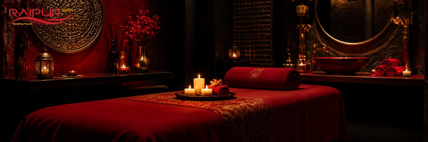 Ayurvedic Diet and Lifestyle Tips for Radiant Skin: Local Expert Advice