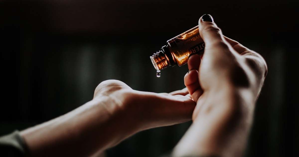 Best Couples Spa in Raipur: A Complete Guide to a Romantic Wellness Retreat