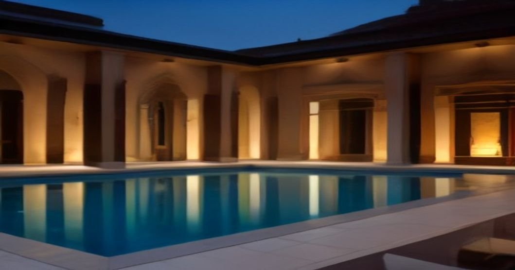 Best Spa in Raipur: Complete Guide 2026