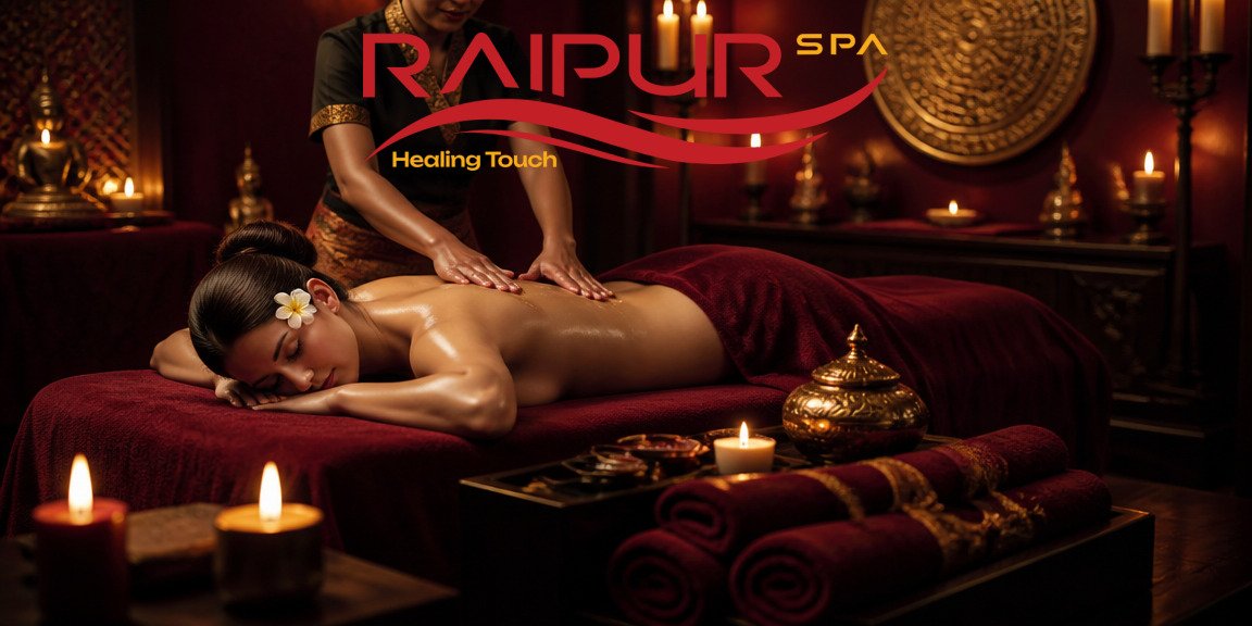 Hot Stone vs Swedish Massage: Which to Choose?