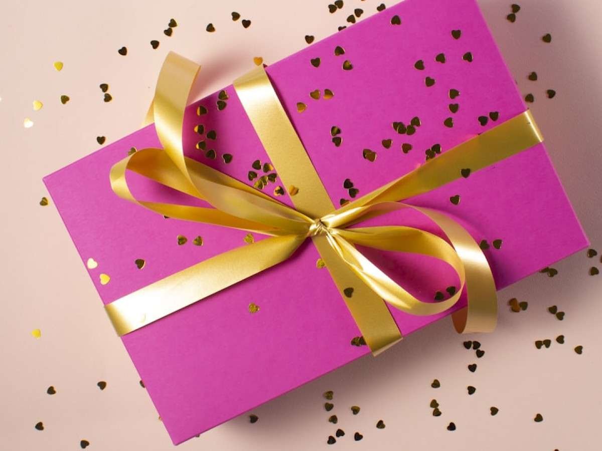 Luxury Skin Care Treatments in Raipur: Facials, Peels, and Glow Therapies Explained