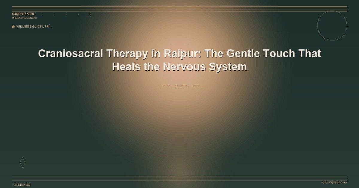 Massage Benefits for Skin Health: How Regular Massage Transforms Your Skin