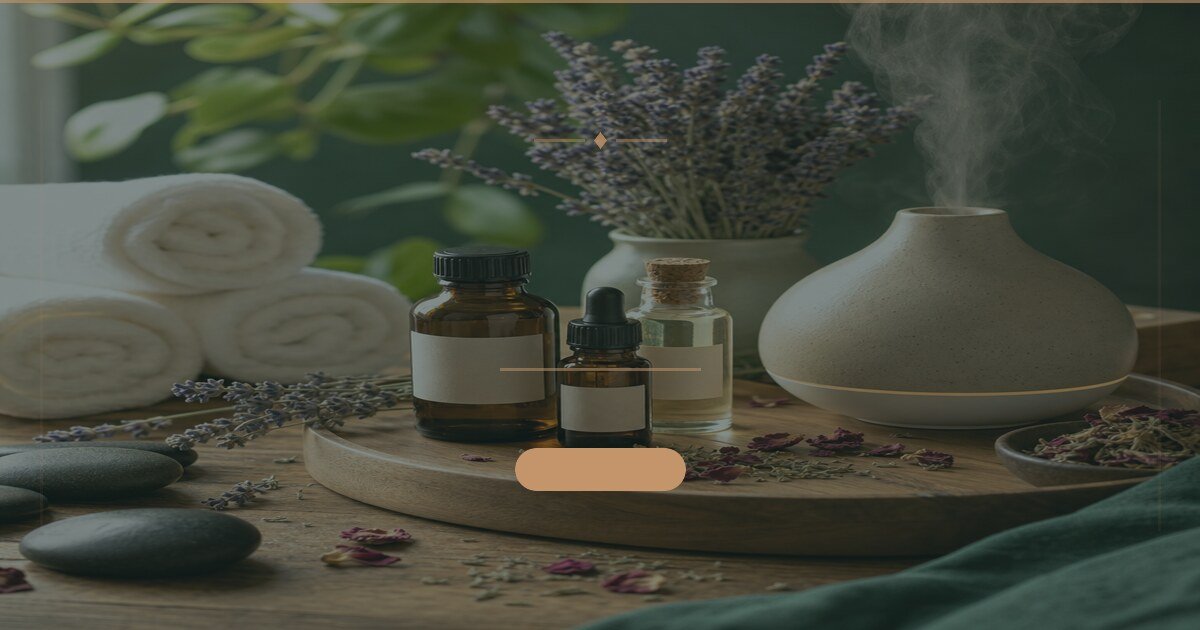 Monsoon Skin Care Tips in Raipur: Spa Treatments for Humid Weather Glow