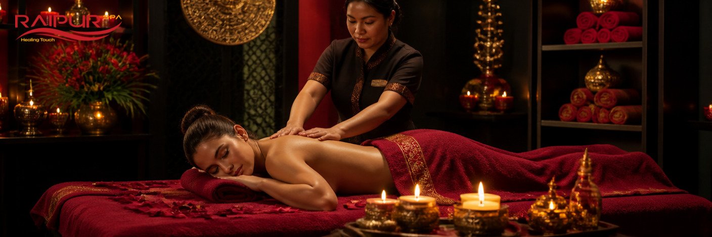 Natural Skin Care in Raipur: Ayurvedic Remedies for Radiant Skin