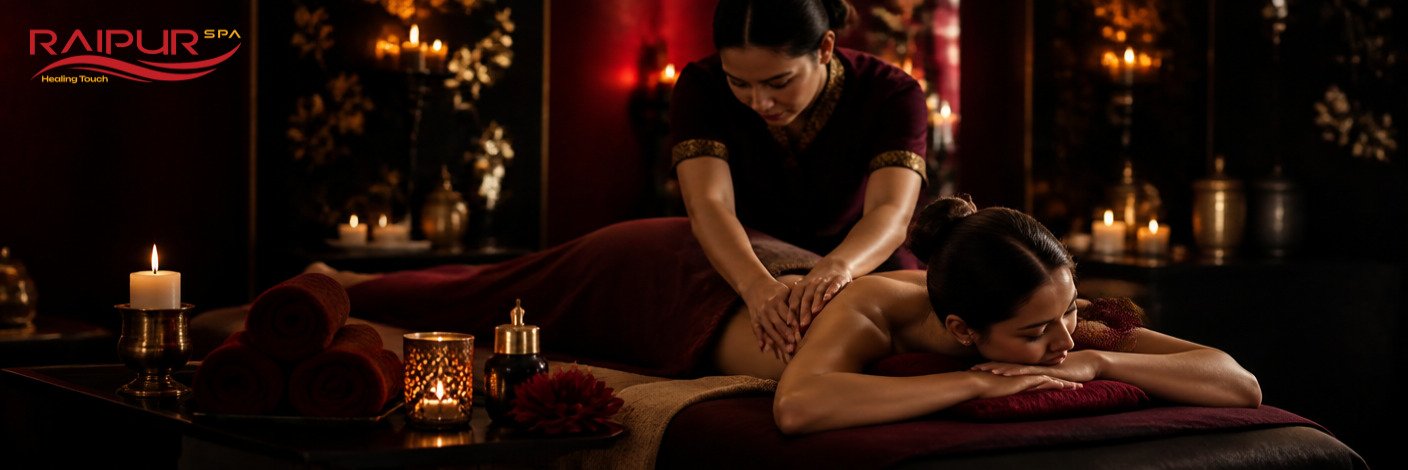 Seasonal Skin Care: How to Protect Your Skin in Raipur's Changing Weather