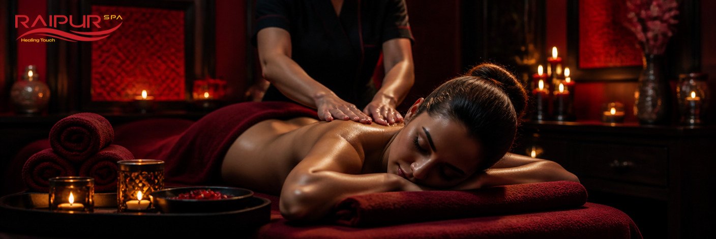 Skin Care in Raipur: Facials, Cleanups & Glow Treatments That Actually Work