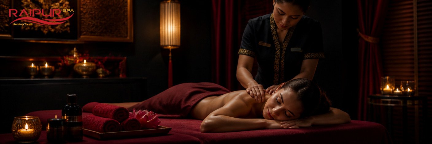 Spa Etiquette 101: What to Do Before, During, and After Your Visit