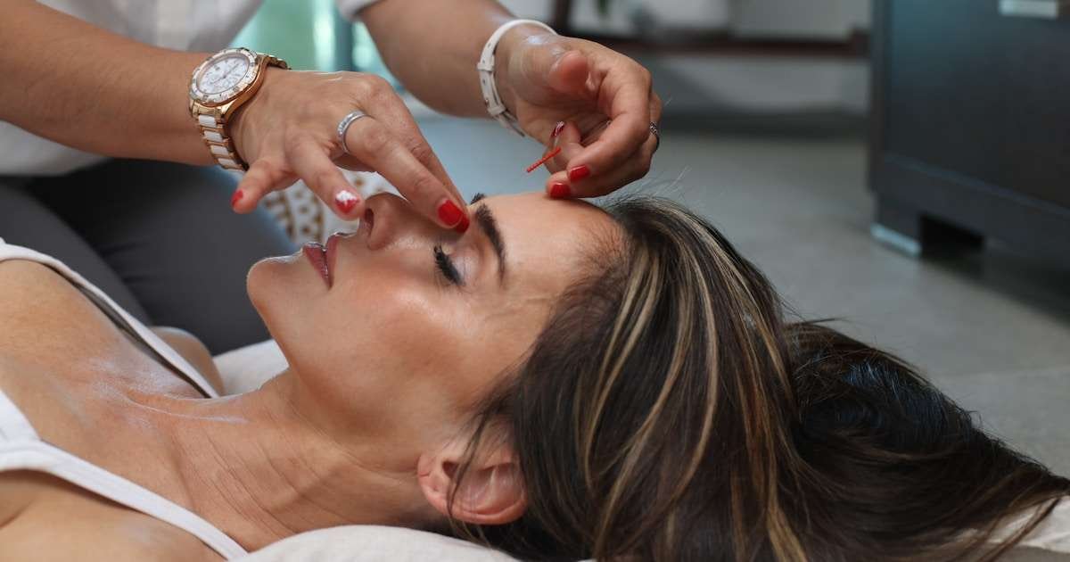 Spa Etiquette 101: What to Expect at a Luxury Spa in Raipur