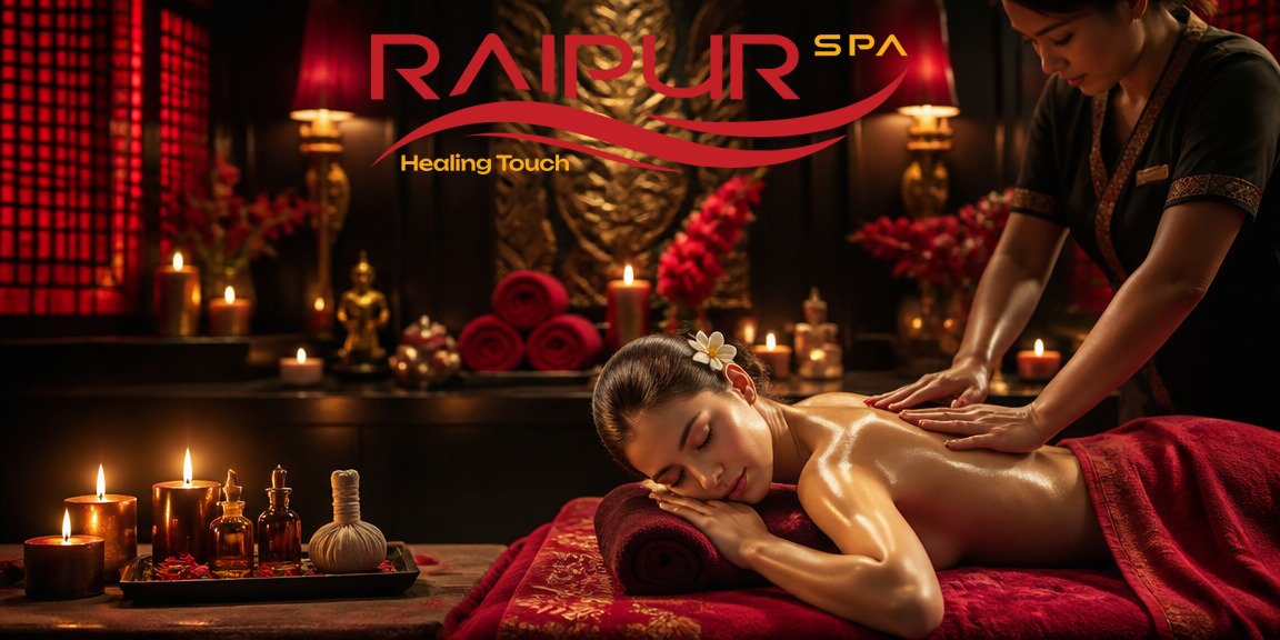 Spa Etiquette: Do's and Don'ts for a Perfect Visit