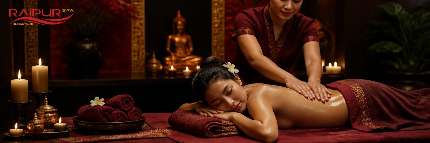 Top 10 Skin Care Rituals for Raipur's Climate: Beat Humidity and Pollution