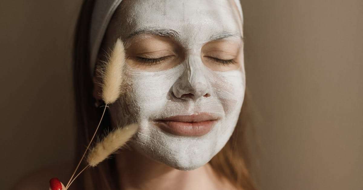 Why Premium Spas in Raipur Are Worth It: Hygiene, Expertise, and Luxury Experience