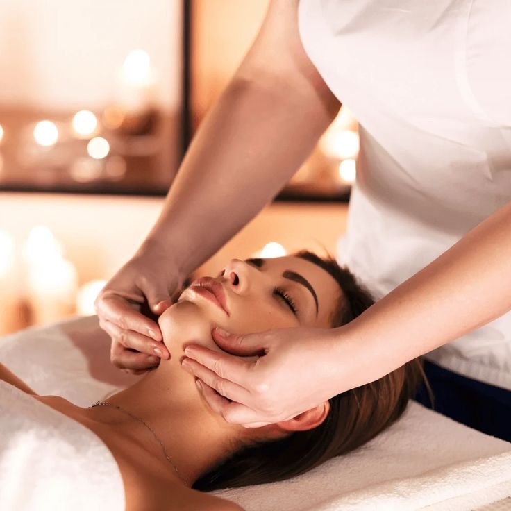 Sports Massage Raipur: Athletes Aur Active People Ke Liye Performance Recovery Guide