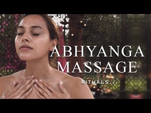 Shiatsu Massage in Raipur: Japanese Pressure Point Therapy for Deep Healing