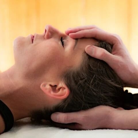 Monsoon Wellness Guide – Best Spa Treatments for Rainy Season