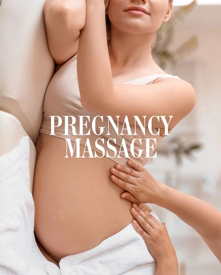 Aromatherapy Massage in Raipur: Healing Scents and Expert Touch