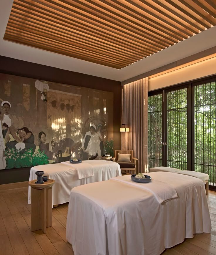 Diwali Festival Spa Gift Guide Raipur 2026 - Best Wellness Gifts