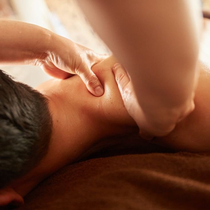 Pregnancy Massage Raipur Safe Techniques and What You Need to Know