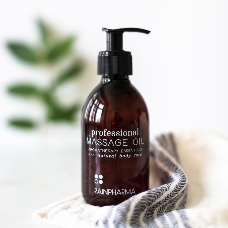 Thyroid Health and Spa Therapy: What Massage Can (and Cannot) Do