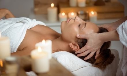 Why Regular Massage is Better Than Occasional Spa Visits