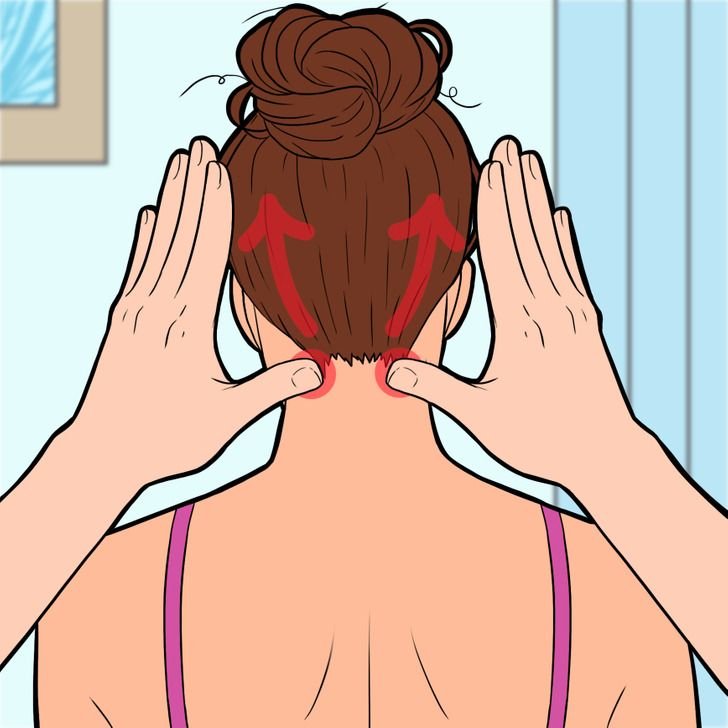 Spa Near Raipur Central Mall, Raipur: Professional Massage and Wellness Close to Home