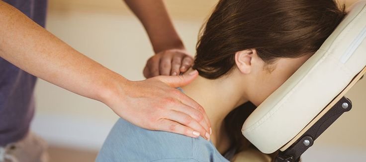 Sports Massage vs. Deep Tissue Massage: Which One Do You Need?