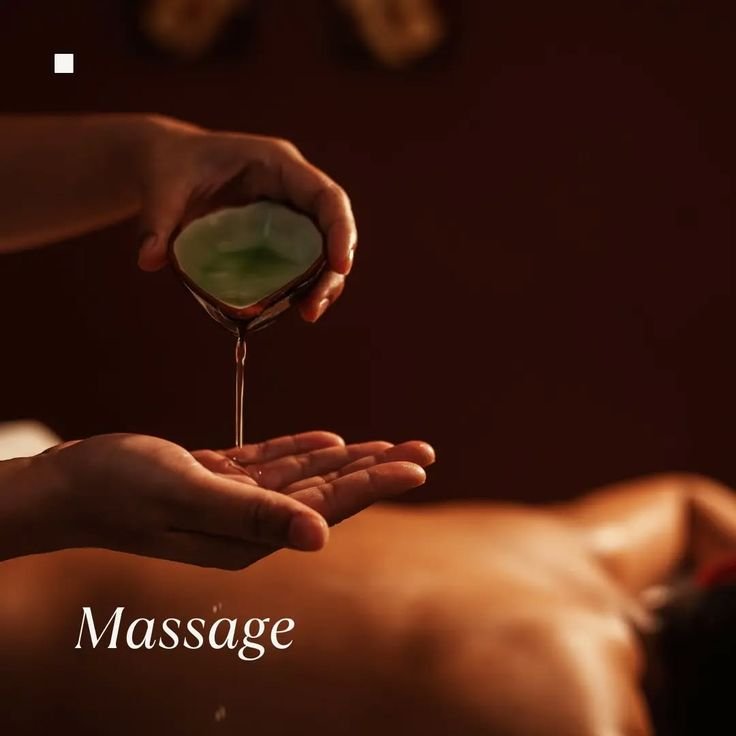 Cupping Therapy vs Massage in Raipur: Which One is Right for You?