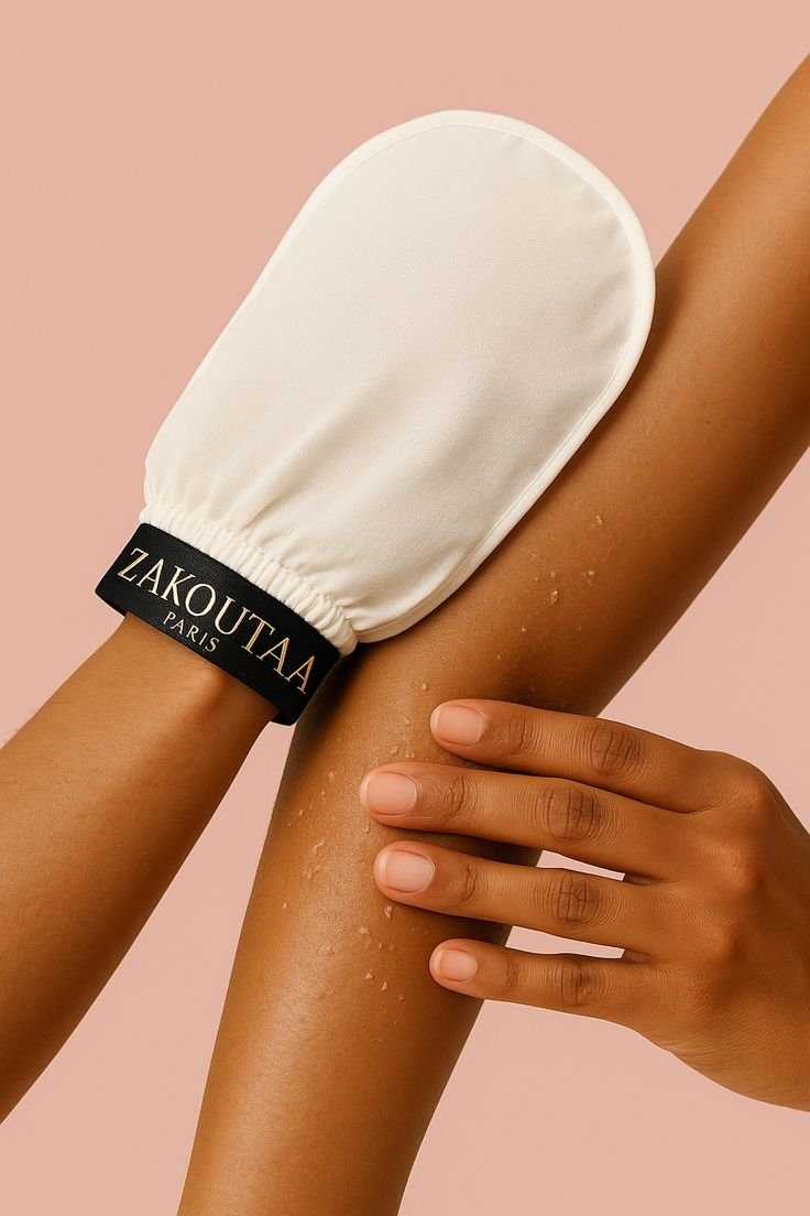 Top 10 Reasons Why Raipur SPA is the #1 Spa in Raipur, Chhattisgarh