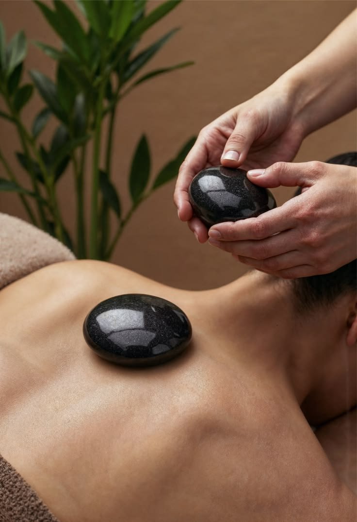Build Your Perfect Weekly Self-Care Routine: A Raipur Wellness Guide