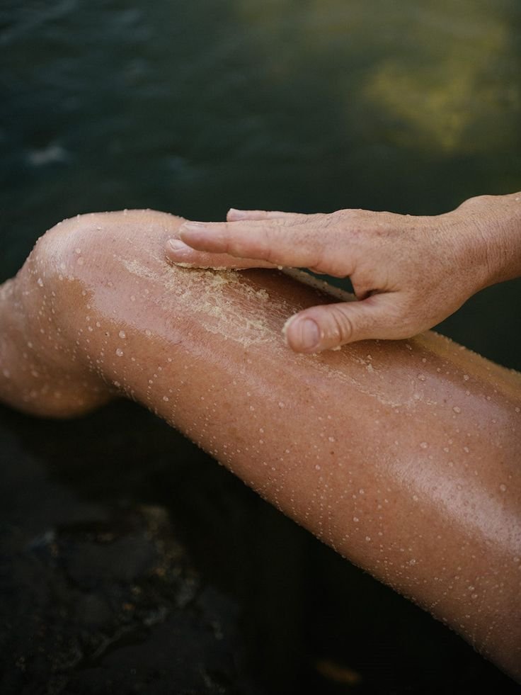 Immunity Boosting Massage in Raipur: How Massage Strengthens Your Immune System