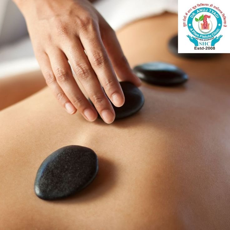 Spa Gift Cards in Raipur: The Perfect Gift for Someone You Love (Or for Yourself)