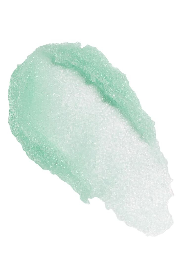Pedicure in Raipur: Why Your Feet Deserve More Attention Than You Think