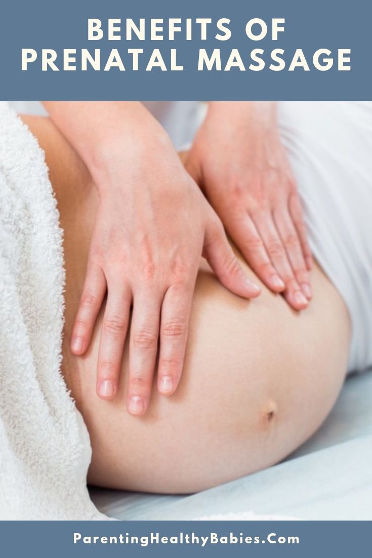 Aromatherapy Massage in Raipur - Essential Oil Healing at Raipur SPA