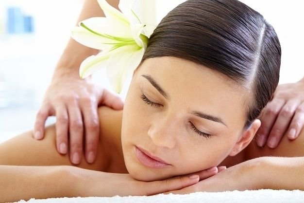 Deep Tissue Massage vs Swedish Massage: Which One Does Your Body Actually Need?