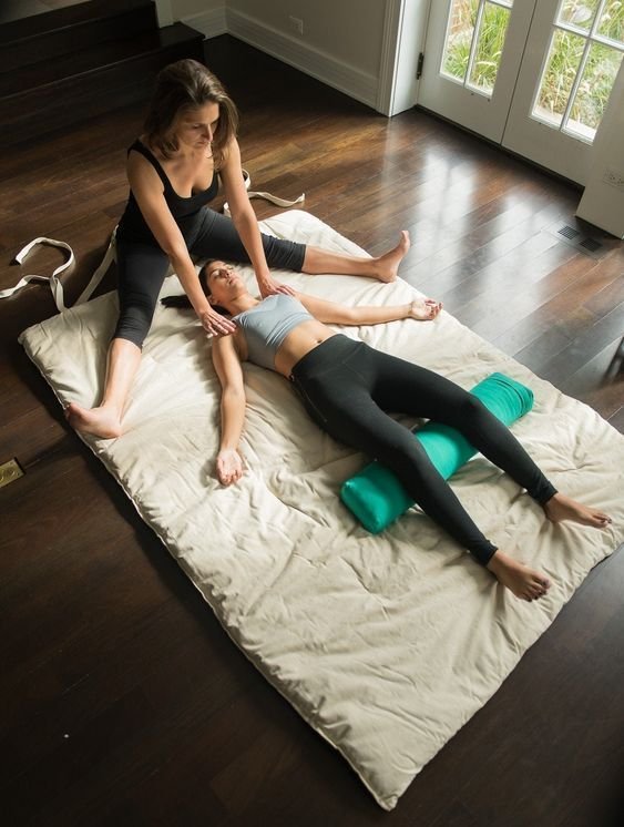 Wellness Routine for Homemakers in Raipur – You Deserve Self-Care