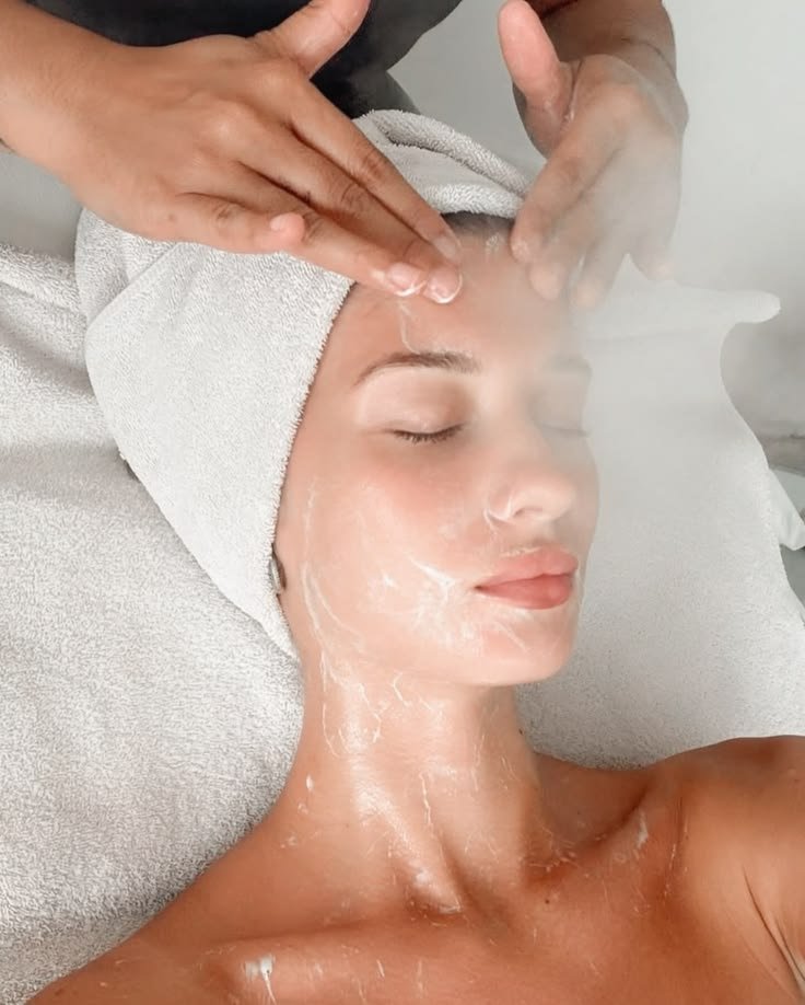 Jet Lag Recovery: Raipur Waapas Aakar Spa Treatment Se Body Clock Reset Karein