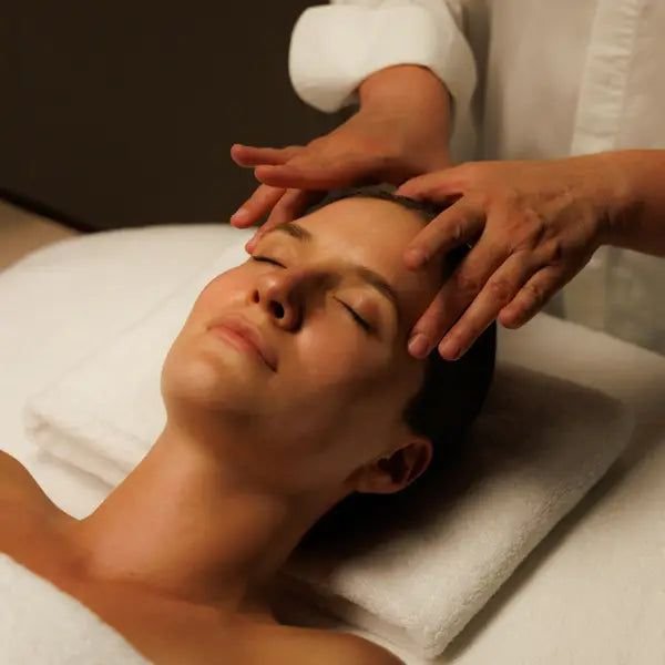 Deep Cleansing Facial for Acne and Oily Skin in Raipur