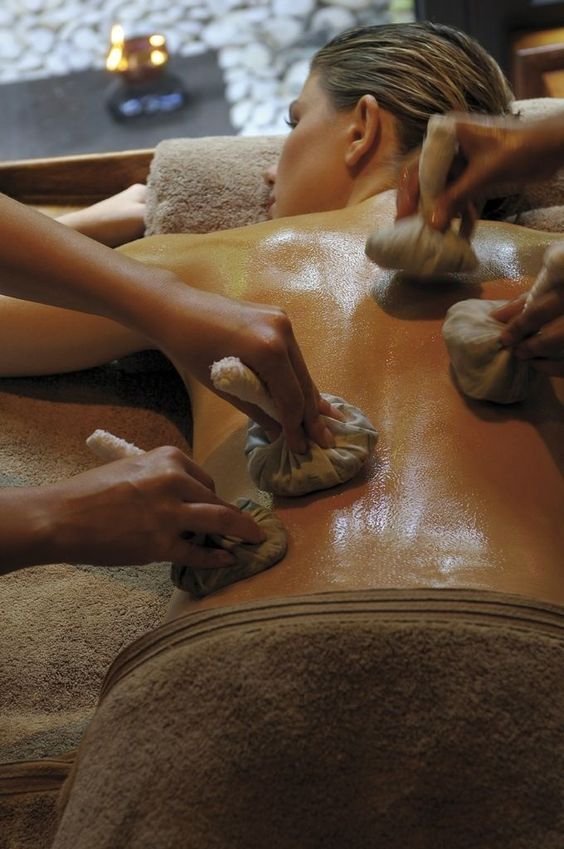 Spa Etiquette in Raipur: Everything to Know Before Your First Spa Visit