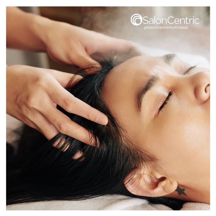 Spa Near Tilda, Raipur: Professional Massage and Wellness Close to Home