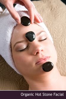 Work Stress Massage Raipur - How IT Professionals and Office Workers Find Relief