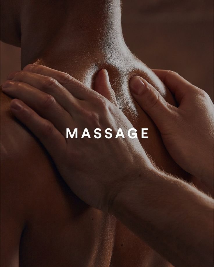 PCOS Mein Massage Therapy — Raipur Ki Mahilaon Ke Liye Hormonal Balance Ka Natural Saathi