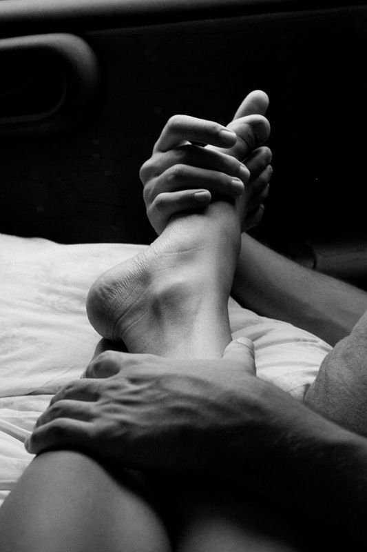Abhyanga Massage at Home vs Professional: What You Need to Know in Raipur