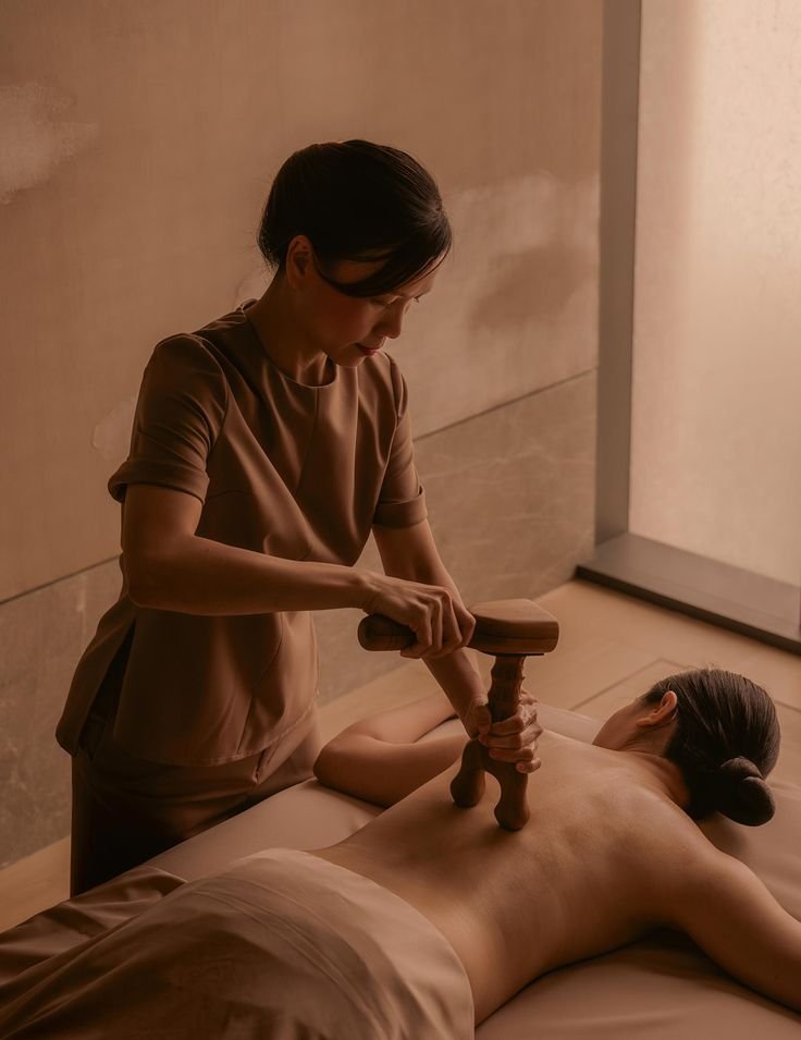 Weekend Spa Deals Raipur 2026: Best Packages at Raipur SPA