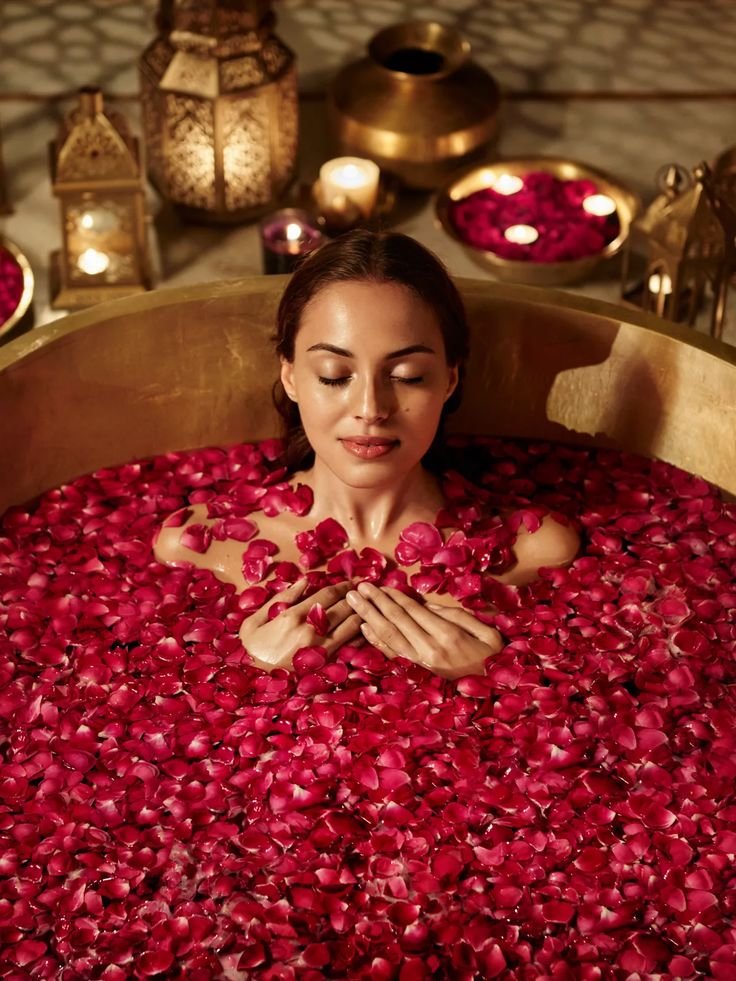 Swedish Body Massage Ke 10 Zabardast Fayde — Raipur Mein Relaxation Ka Naya Andaaz